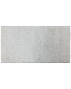 Коврик Витебские ковры 01 18С34-ВИ sh