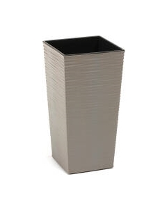 Кашпо Lamela Donica Finezja / LA831-27