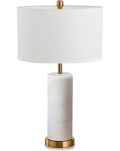 Прикроватная лампа Kinklight Тайла 07700-2T.01-20(01)