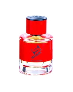 Парфюмерная вода Shaik Aromatic MW 195