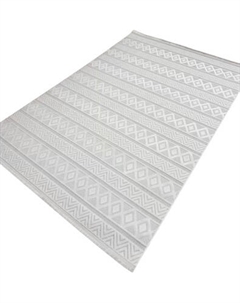 Ковер Radjab Carpet Моника Прямоугольник MC 383A Radjab carpet