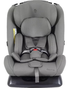 Автокресло Rant Unity Next Basic / ZY26