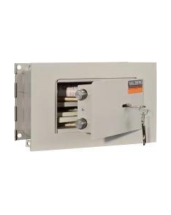 Встраиваемый сейф Valberg AW-1814