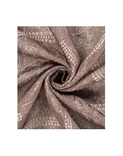 Штора LEGRAND Леон 200x280 / 58119349 Legrand