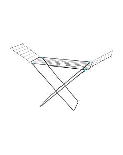 Сушилка для белья Ника СБП1/С