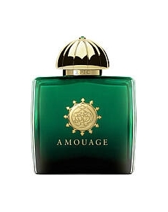 Парфюмерная вода Amouage Epic