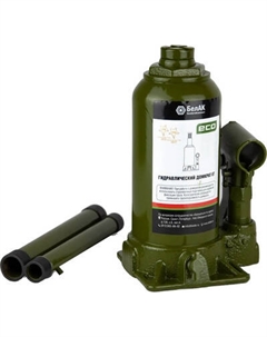 Бутылочный домкрат БелАК Eco 8т / БАК.70016 Белак