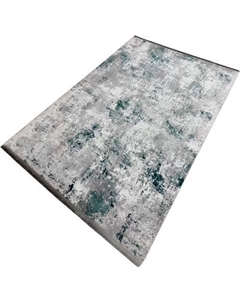 Ковер Radjab Carpet Амаль Прямоугольник 0901A / 13578 Radjab carpet