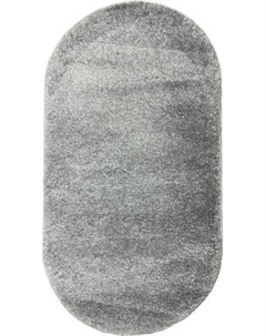 Коврик Витебские ковры Шегги 34 23С52-БК/ЭФ 18101 31