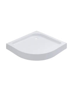 Душевой поддон Aquabath ABQ90