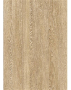 Панель МДФ STELLA Classic Light Дуб Кентербери Стелла