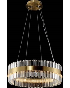 Потолочный светильник Rivoli Gwinnett 6193-201 / Б0069938