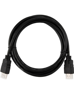 Кабель PROconnect Silver HDMI - HDMI 1.4 / 17-6204-8 Proconnect