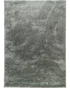 Коврик Витебские ковры Шегги 119 23С50-БК/ЭО 18100 70