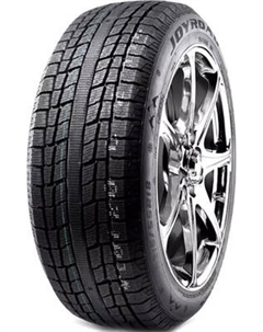 Зимняя шина Joyroad Winter RX826 255/45R20 105T XL