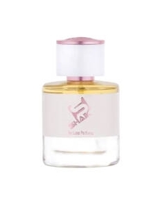Парфюмерная вода Shaik Floral Fruity W 148
