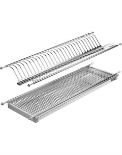 Сушилка для посуды GTV OC-A0180-06 Gtv