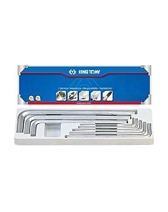 Набор ключей King TONY 20208MR01 King tony