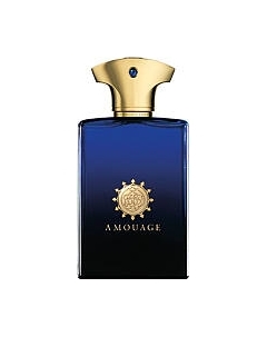 Парфюмерная вода Amouage Interlude