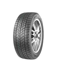 Зимняя шина Headway HW505 255/55R19 107H