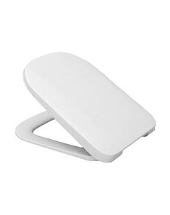 Сиденье для унитаза Roca Gap 7801472001