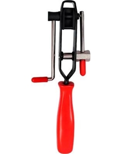 Съемник H-D HDB-HD-06062 H-d