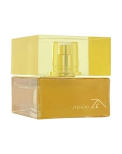 Парфюмерная вода Shiseido Zen