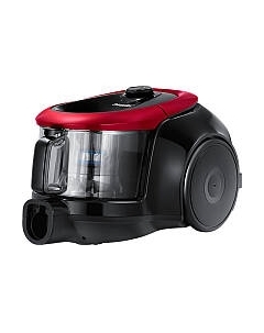 Пылесос Samsung SC18M21C0VR (VC18M21C0VR/EV)
