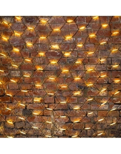 Светодиодная сеть Neon-Night 217-126 Neon-night