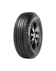 Летняя шина Sunfull SF-688 215/60R16 95V