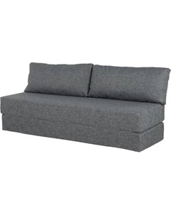 Бескаркасный диван buyson BuyDream Тк. Madagaskar 07 200x142 Buyson