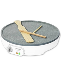 Блинница Cecotec Fun Crepestone / 8009