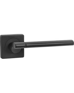 Ручка дверная Ajax furniture K.JK51.LIFT BL-24