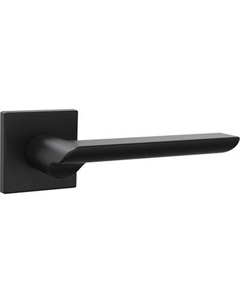 Ручка дверная Punto K.ARC.Q52.Step BL-24