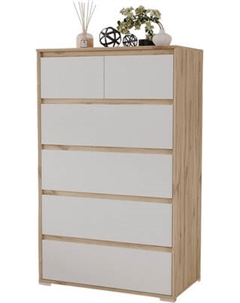 Комод Рэйгрупп Aleksa РГ-05-ЕВ ARG-5-EВ