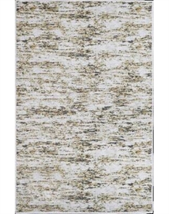 Коврик Витебские ковры 119 12С26-ВИ p2522 a6y