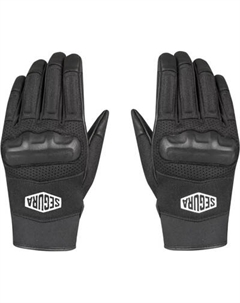 Мотоперчатки Segura Atol SGE1259-T9