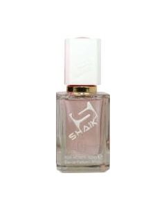 Парфюмерная вода Shaik Oriental Floral W 202