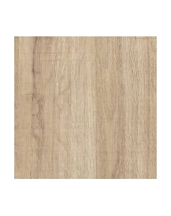 Панель МДФ Союз-центр Классик Орех пекан светлый