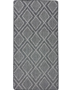 Циновка Витебские ковры 19 22С78-ВИ sz4342 c1