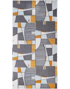 Ковер Витебские ковры 119 12С26-ВИ p2521 a4y