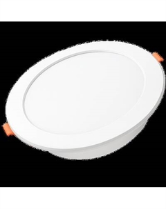 Точечный светильник Фарлайт Светодиодочка FAR002409