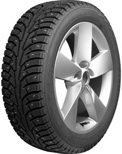Зимняя шина Ikon (Nokian Tyres) Nordman 5 195/60R15 92T Ikon (nokian tyres)