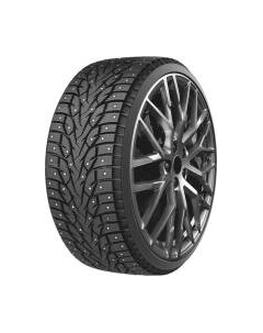 Зимняя шина Arivo Ice Claw ARW8 245/60R18 109T