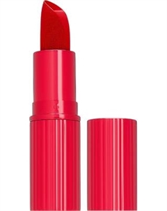 Помада для губ Provocateur Rouge Allure тон 45
