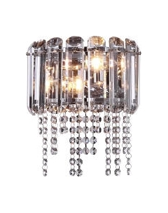 Бра Maytoni Hail MOD097WL-02CH