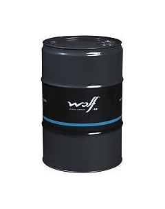 Моторное масло WOLF VitalTech 10W40 /14626/205 Wolf