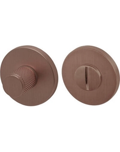 Фиксатор дверной защелки Armadillo BK6.R.URS52.ROLL AC-9