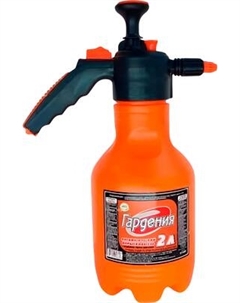 Опрыскиватель помповый Инструм-Агро Гардения 011486 Инструм-агро