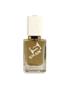 Парфюмерная вода Shaik Oriental Floral W 256